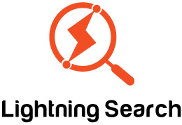 Lightning Search