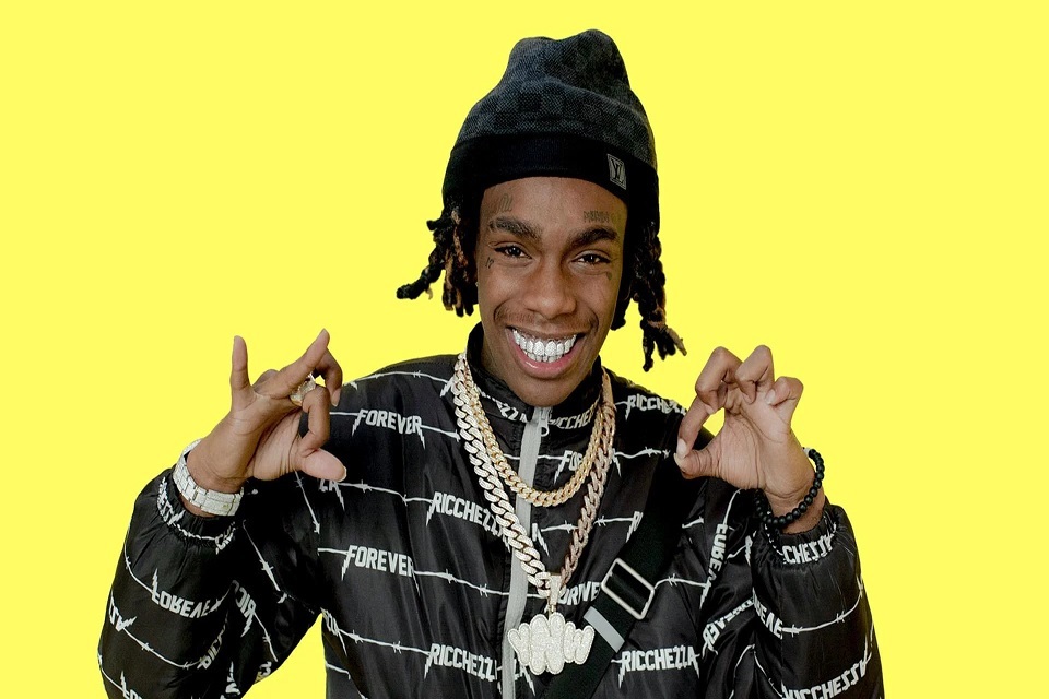 Is YNW Melly Still In Prison In 2023? | Lightning Search