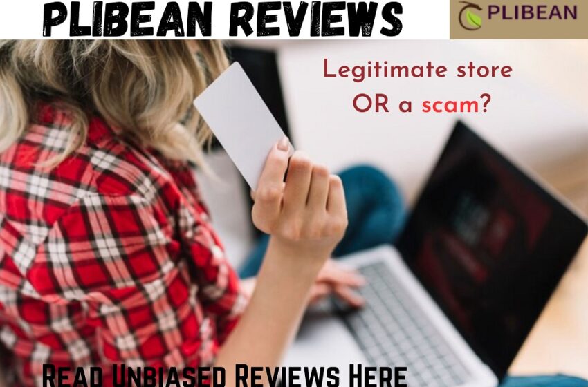  Plibean Reviews (2023) Is Plibean.com Legit Or A Scam?
