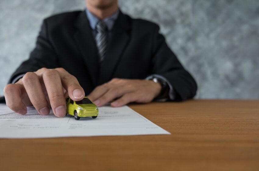  How Do Car Recalls Affect Legal Claims?
