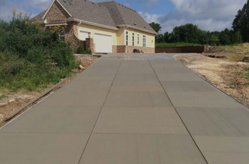  Concrete Resurfacing Milwaukee: When It Works & When It Doesn’t